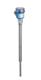 Endress+Hauser FTM21-CN646A