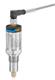 Endress+Hauser FTW23-CA4MW5J+R1