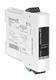 Endress+Hauser FTW325-A2A1A