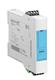 Endress+Hauser FTW325-Z2A1A