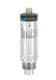 Endress+Hauser FTW33-CA4MW5J