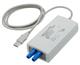 Endress+Hauser FXA195-G1