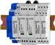 Endress+Hauser HAW562-8DA+LA