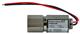Endress+Hauser HAW569-CB2C+LAPC