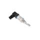Endress+Hauser FTL31-2WH1/0