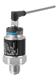 Endress+Hauser PMC11-AA1U1FBWBJA