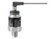 Endress+Hauser PMC21-BA1M1SBWBJA+F3JA