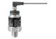 Endress+Hauser PMC21-CA1M1CFVXJA