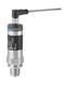 Endress+Hauser PMP11-AA1L1PAVUJ+F3RZ