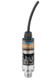 Endress+Hauser PMP21-AA1U1WBWJJ+HAJA