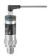 Endress+Hauser PMP21-CA1M1WFVUJ