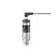 Endress+Hauser PMP21-AA1V1WBWTJ