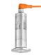 Endress+Hauser PMP23-AA7N1PF3EJ