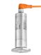 Endress+Hauser PMP23-AA1U1HCWQJ