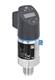 Endress+Hauser PTC31B-AA4D1PDBVUJA+HA