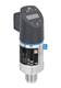 Endress+Hauser PTC31B-AA7M1PGFVXJA