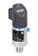 Endress+Hauser PTC31B-AA7M1SGFVUJJ