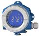 Endress+Hauser RIA14-BD3B