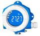 Endress+Hauser RIA14-ND3B