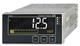 Endress+Hauser RIA45-A1D1