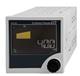 Endress+Hauser RIA452-A112A11A