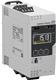 Endress+Hauser RMA42-BHC+H4
