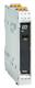 Endress+Hauser RN42-AA1BU
