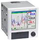 Endress+Hauser RSG35-B1A