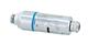 Endress+Hauser SWA50-AAB1AA