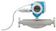 Endress+Hauser SWA50-IBA1BB