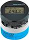 Endress+Hauser TID10-A1