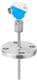 Endress+Hauser TM121-AACCB1A4GD1A1A1