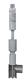 Endress+Hauser TM311-AAC0BG1BAB4A1