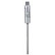 Endress+Hauser TM311-CAA0BA0BAB4A1