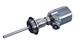 Endress+Hauser TM402-AA1D3A3A511AA1B