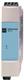 Endress+Hauser TMT127-A41FGA