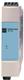 Endress+Hauser TMT128-AKAGA