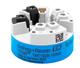 Endress+Hauser TMT182B-AAA1AABA1