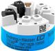 Endress+Hauser TMT182B-NAA1AAAA1+B2CA