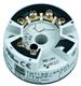 Endress+Hauser TMT188-JJAEA