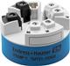 Endress+Hauser TMT31-AAA1B1A1+B3C1I5PA