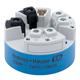 Endress+Hauser TMT31-AAA1B1A1