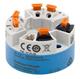 Endress+Hauser TMT31-AAA1B1A1B2C1PB