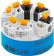 Endress+Hauser TMT36-AAA1B1AAA1