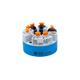 Endress+Hauser TMT36-AAA1B1ACA1