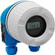 Endress+Hauser TMT71-B4A1AABA1