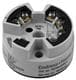 Endress+Hauser TMT80-AA