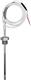 Endress+Hauser TST310-B1A1A4A1B1A