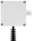 Endress+Hauser TST434B-AAA2HAB