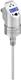 Endress+Hauser TTR31-A1A111AE1BAA